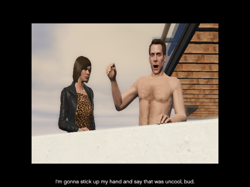 Grand Theft Auto V 12_14_2024 3_34_21 PM.png