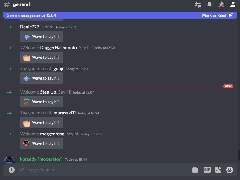 actifit discord new users.PNG