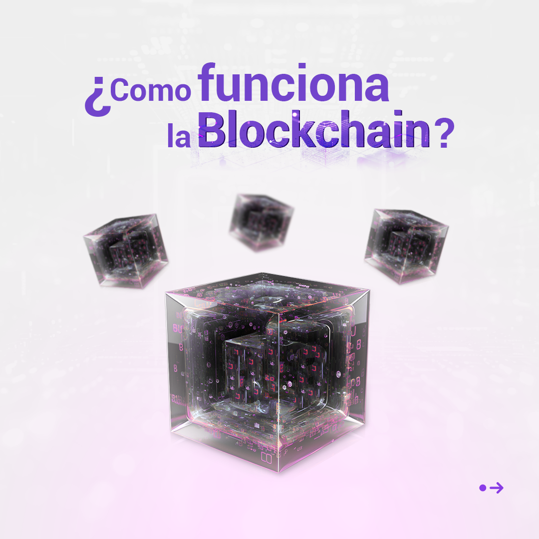 COMO-FUNCIONA-LA-BLOCKCHAIN_01.png