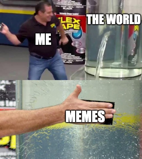 "67uym4.jpeg"