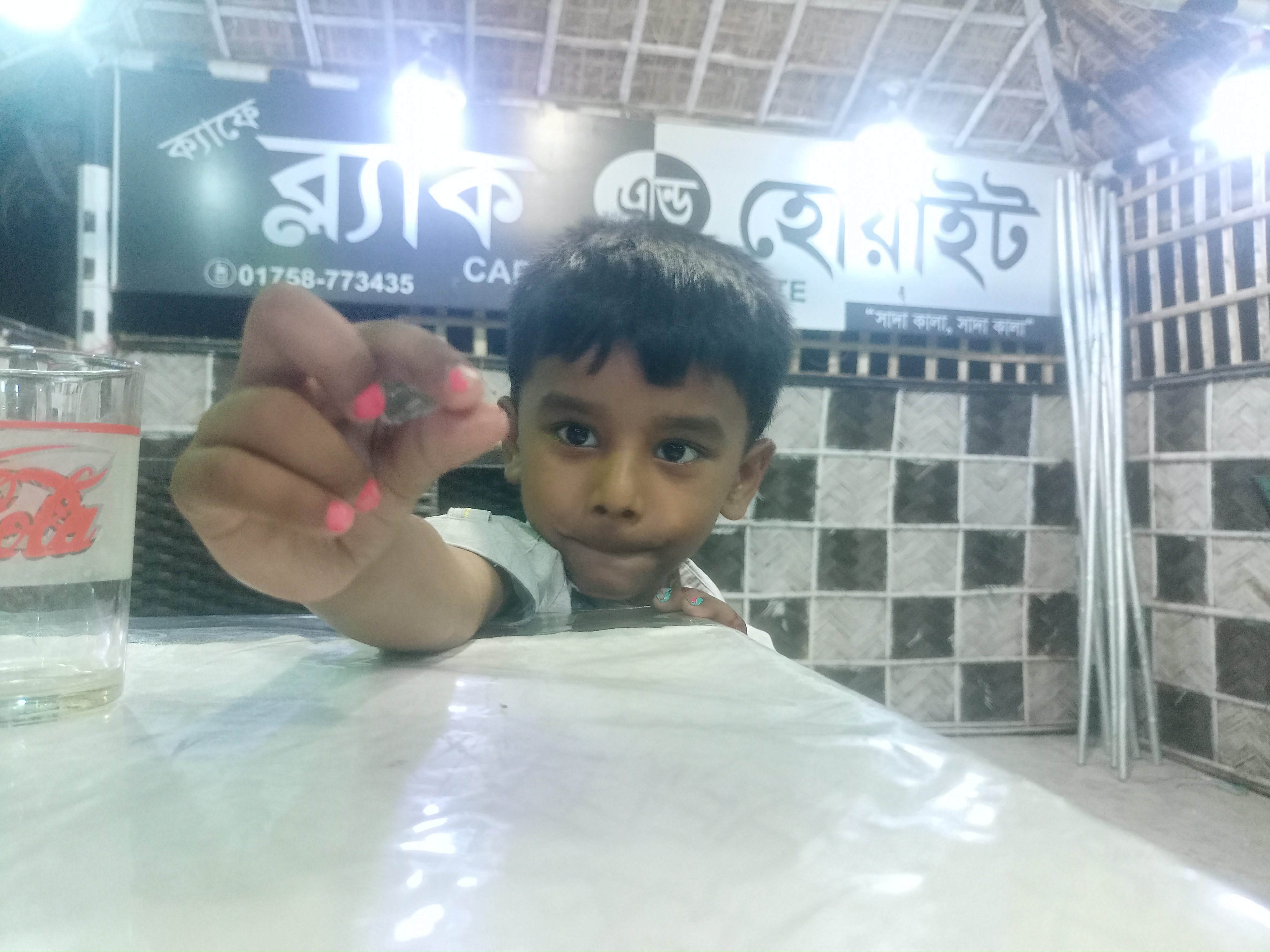 IMG20250331190221.jpg
