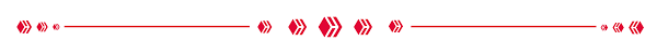 images (8).png
