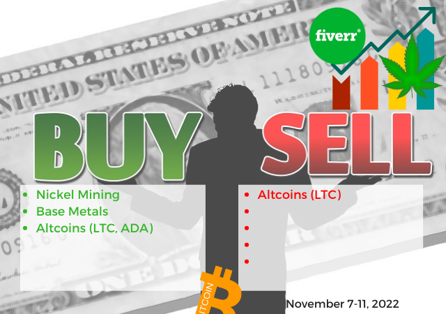 Nov11Trades.png