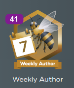 41weeks.png