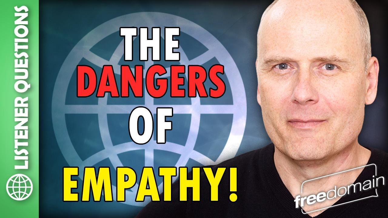 FDR_5922_danger_empathy.jpg