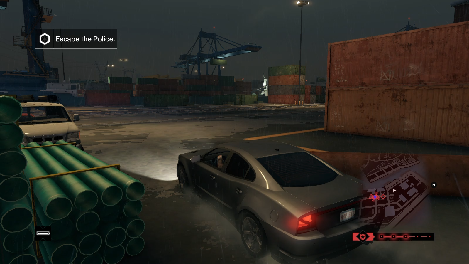 Screenshot 2024-06-09 115132.png