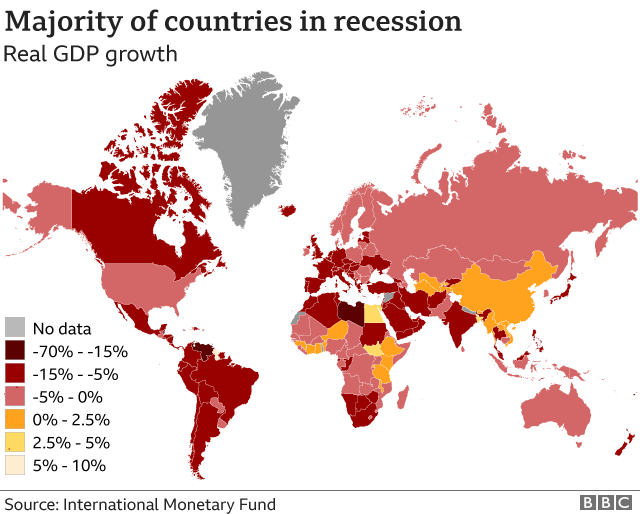 recession.png