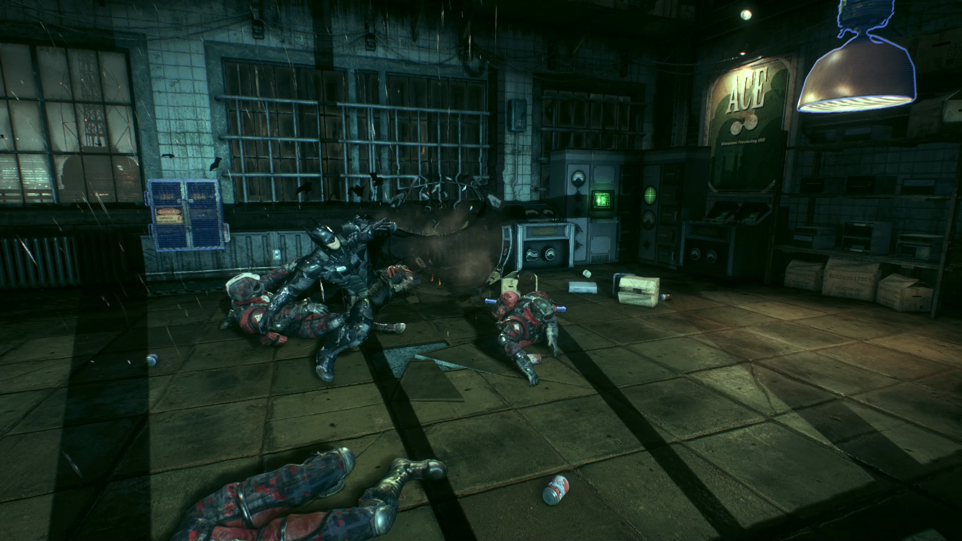 Screenshot (1051).png