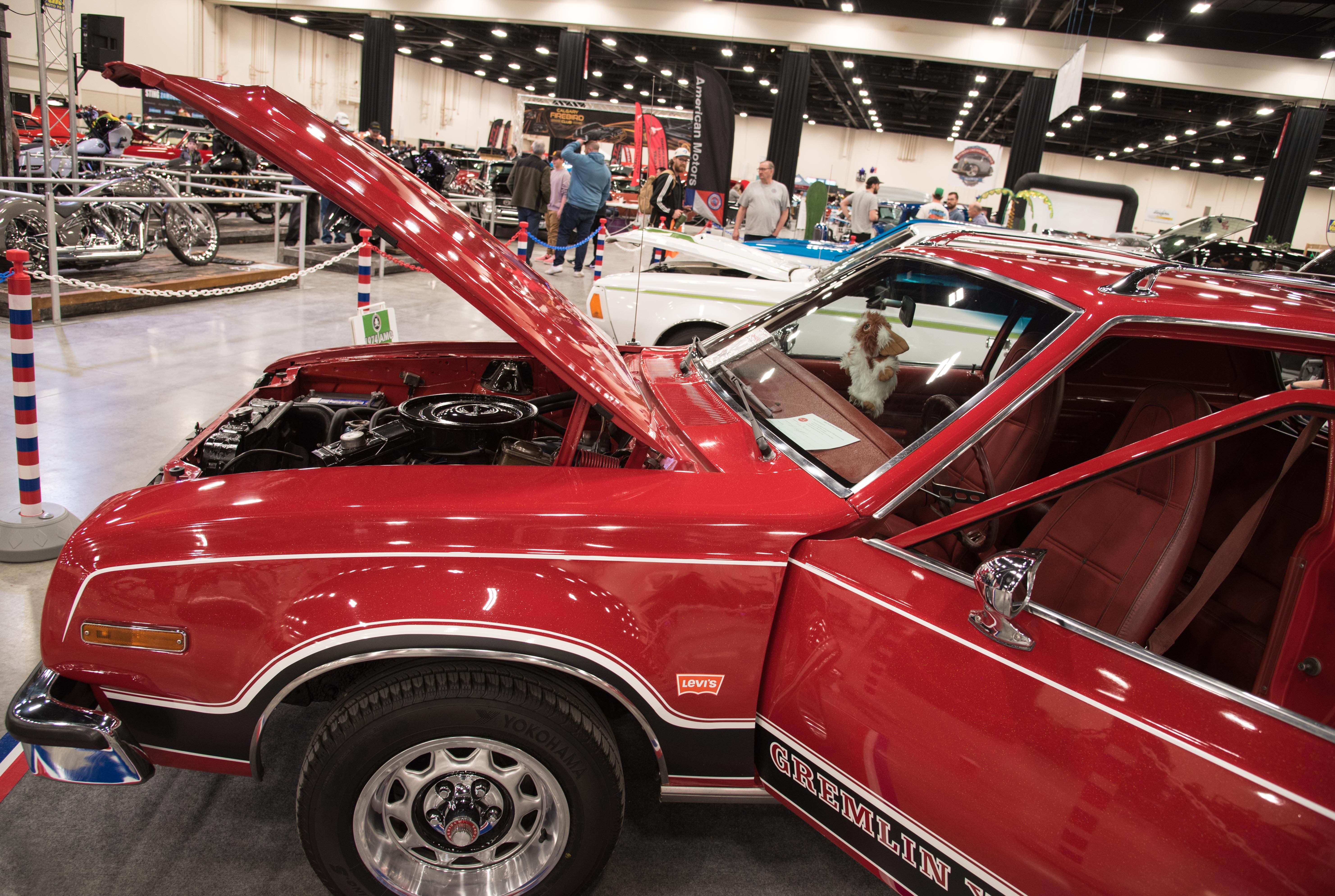 DSC_2060-2.JPG