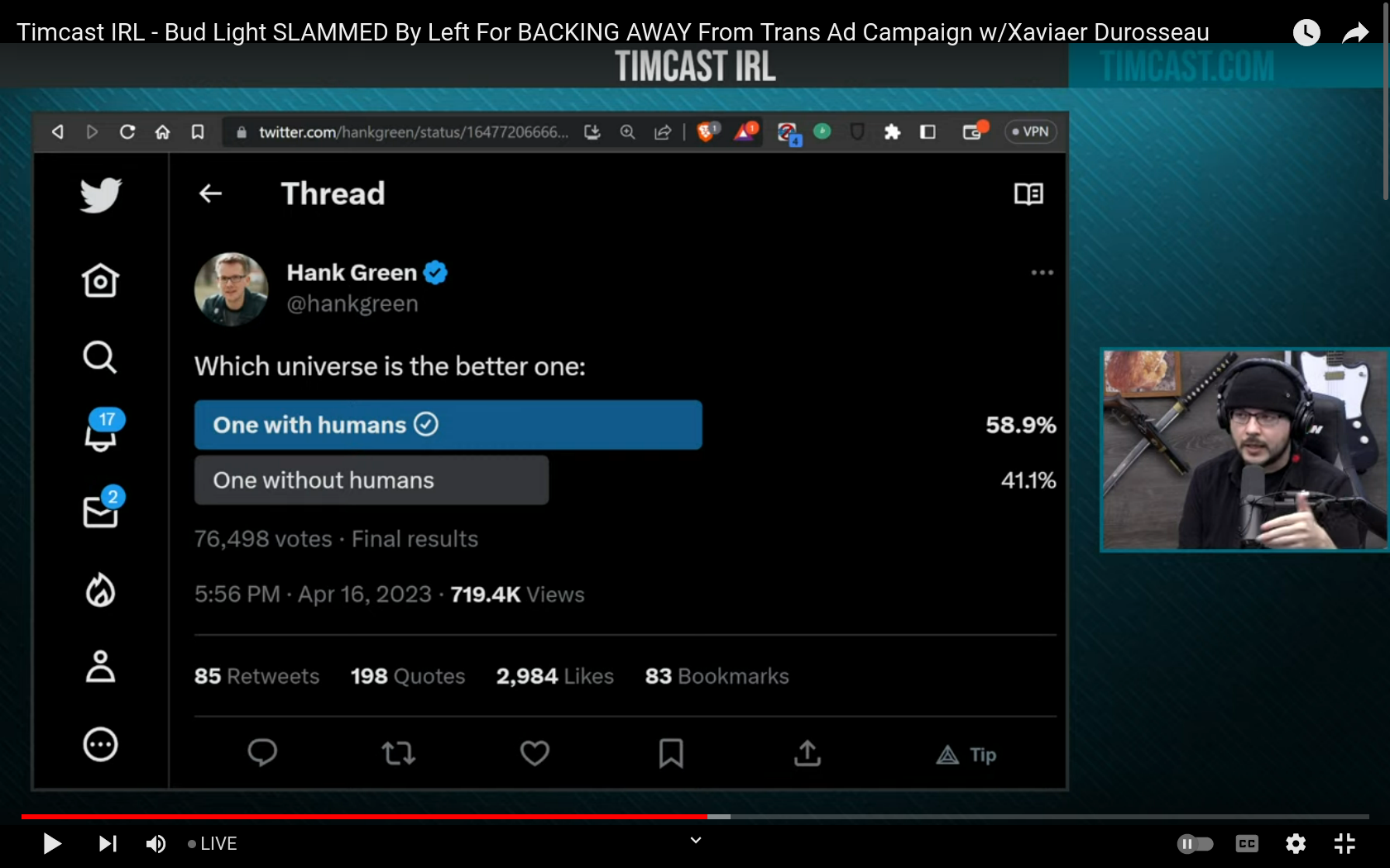 Screenshot at 2023-04-17 23-28-57 Hank Green.png