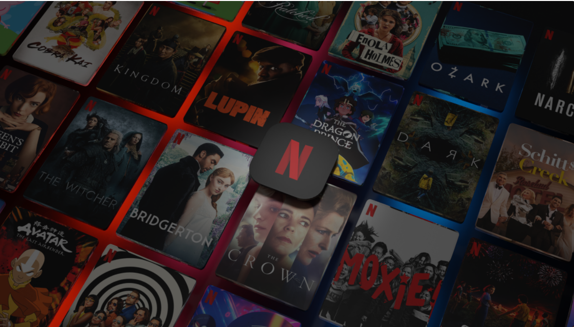 netflix 5.png