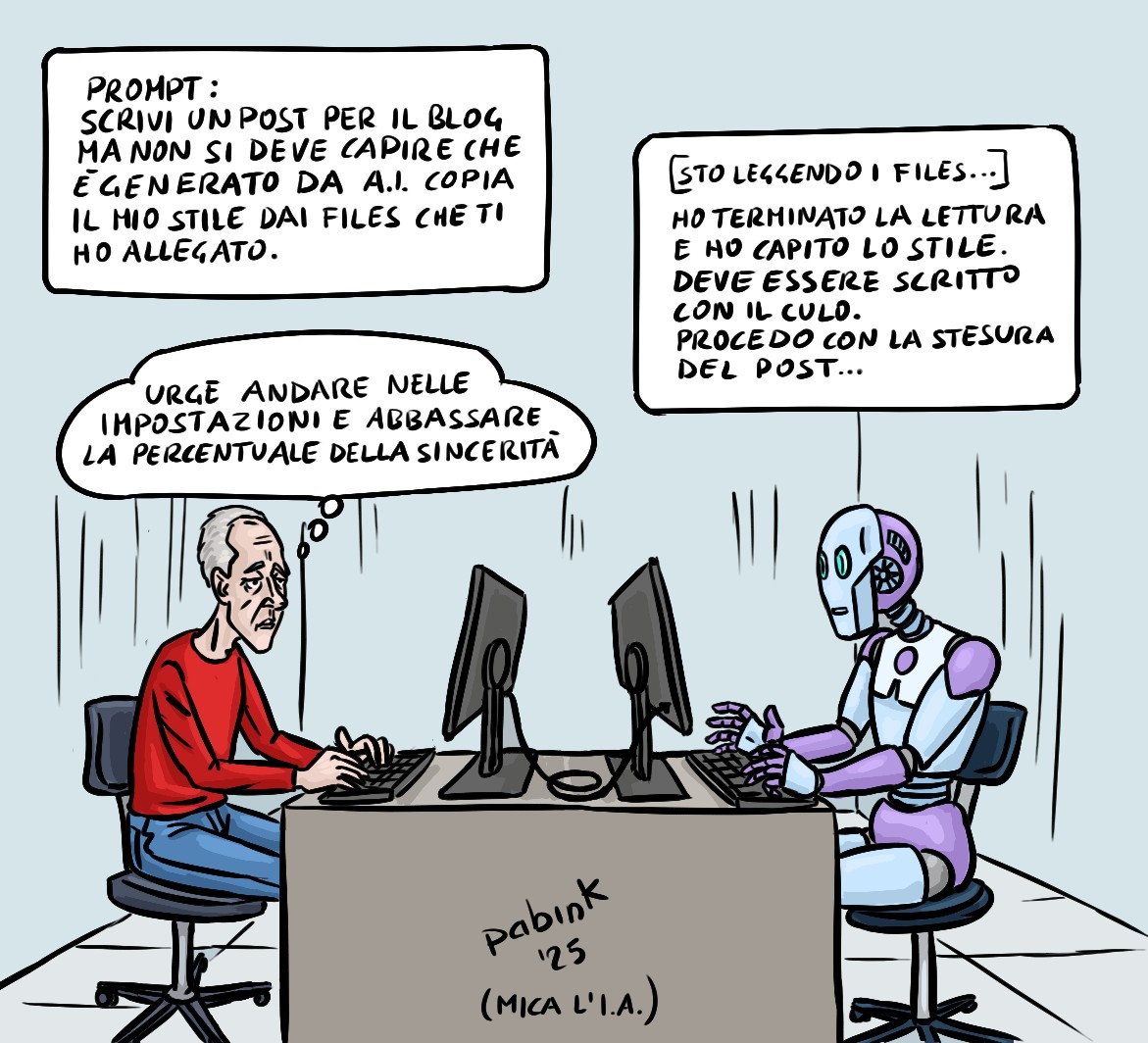 ai_writer.jpg