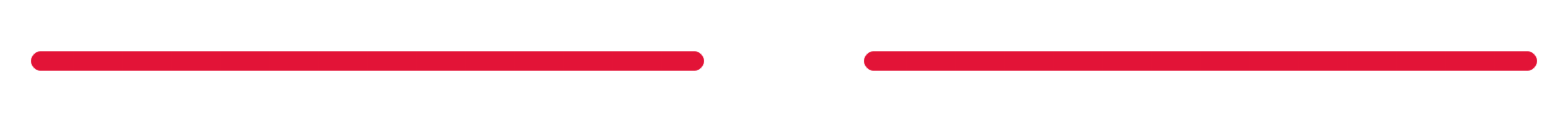 k75bsZMwYNu2L3iBMXq5y7xeiy1isFJsZxnMZSXuXEsxe4ee1cUkGyPMyvsFEjsqMf3ygpnCcdeoRACpKUpCkSfzZa2fbPFLHZqH5gr8pwzEUnGgQy9hb7TUNZFtJW7Eg7aRzRj7t2MEfP7QEP4jrBzSVUsJjKb7s.gif