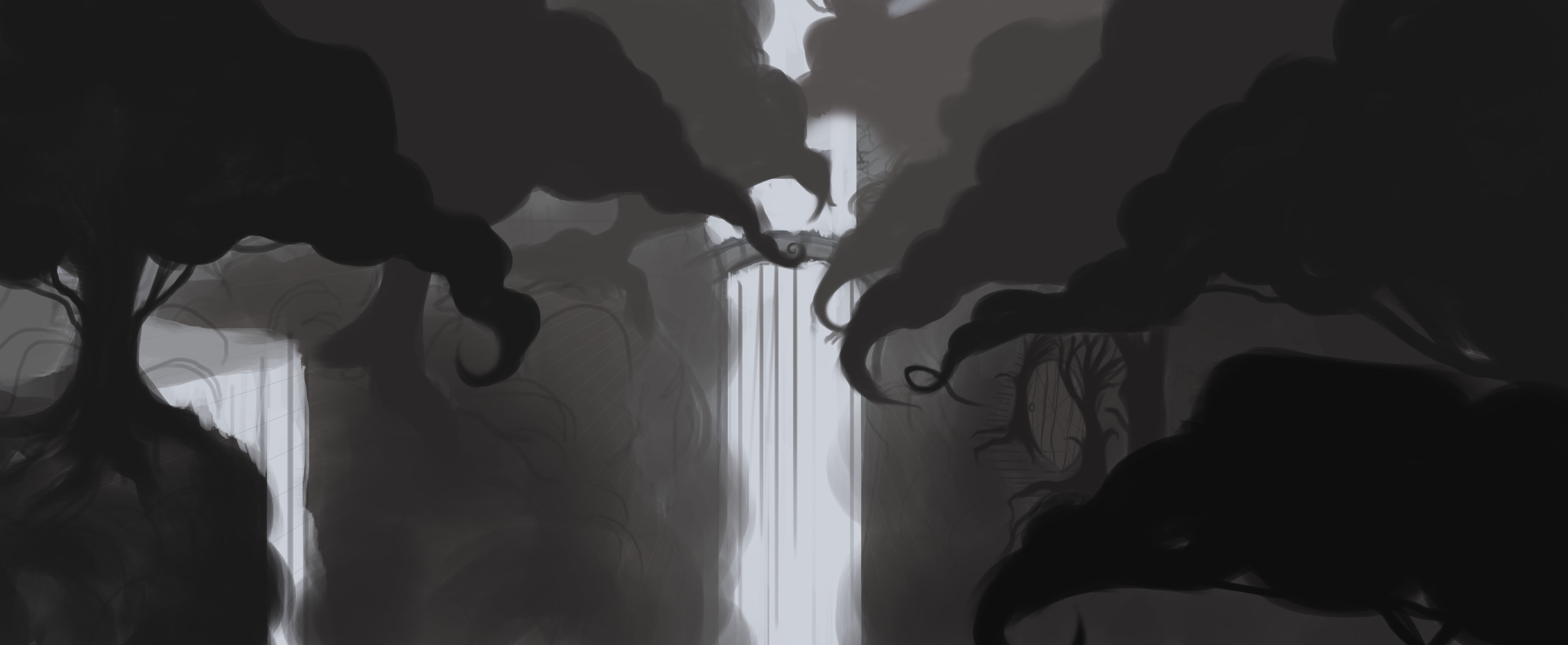 Forest Waerfalls New Concept 5-robbieallenart.jpg