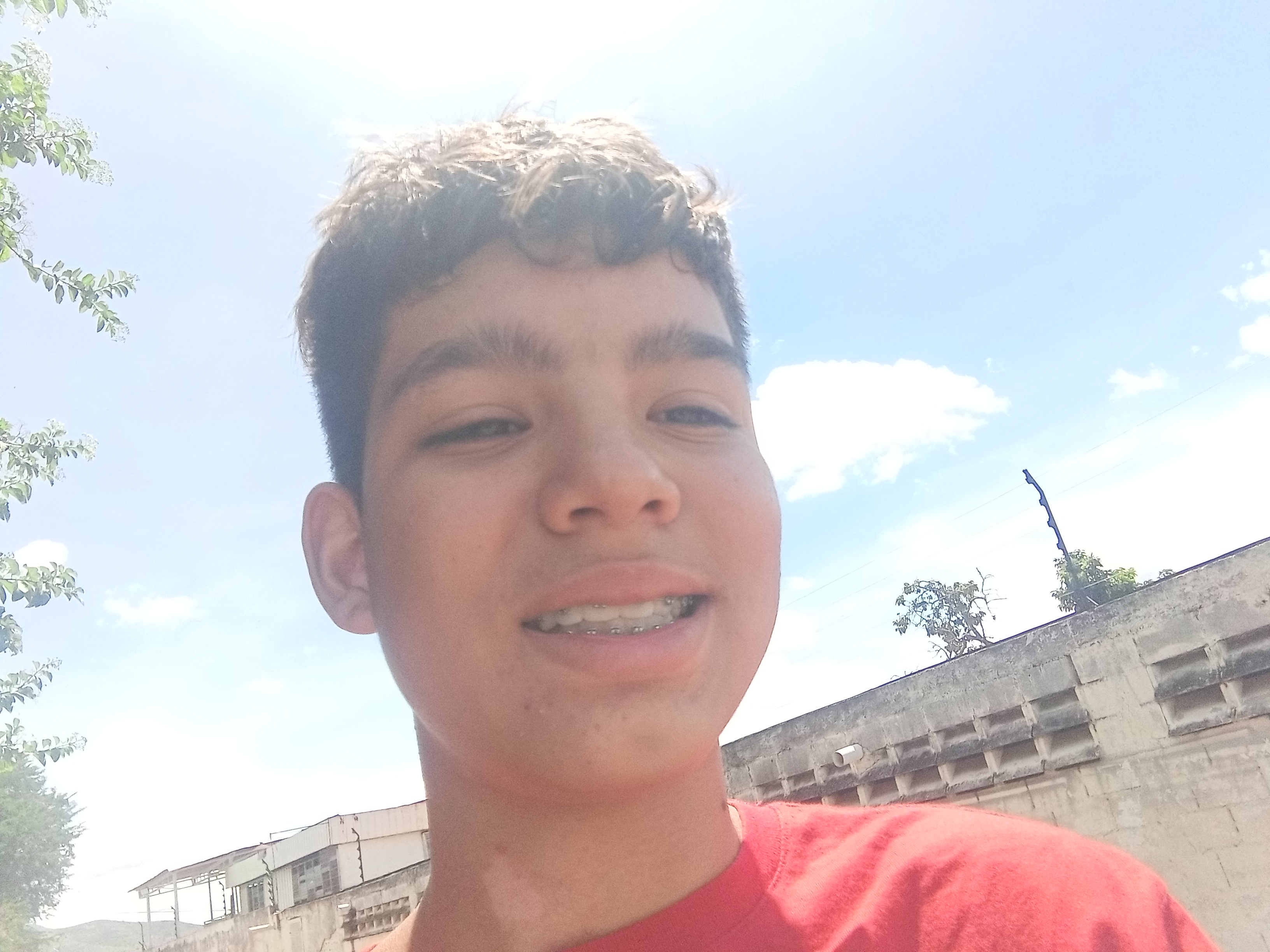 Aprendiendo a lidiar con los comentarios negativos porque me acepto como soy [esp/eng]
