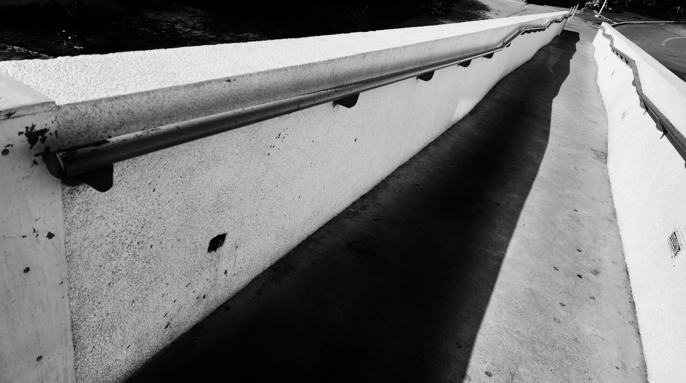 one-way-001-bw.jpg