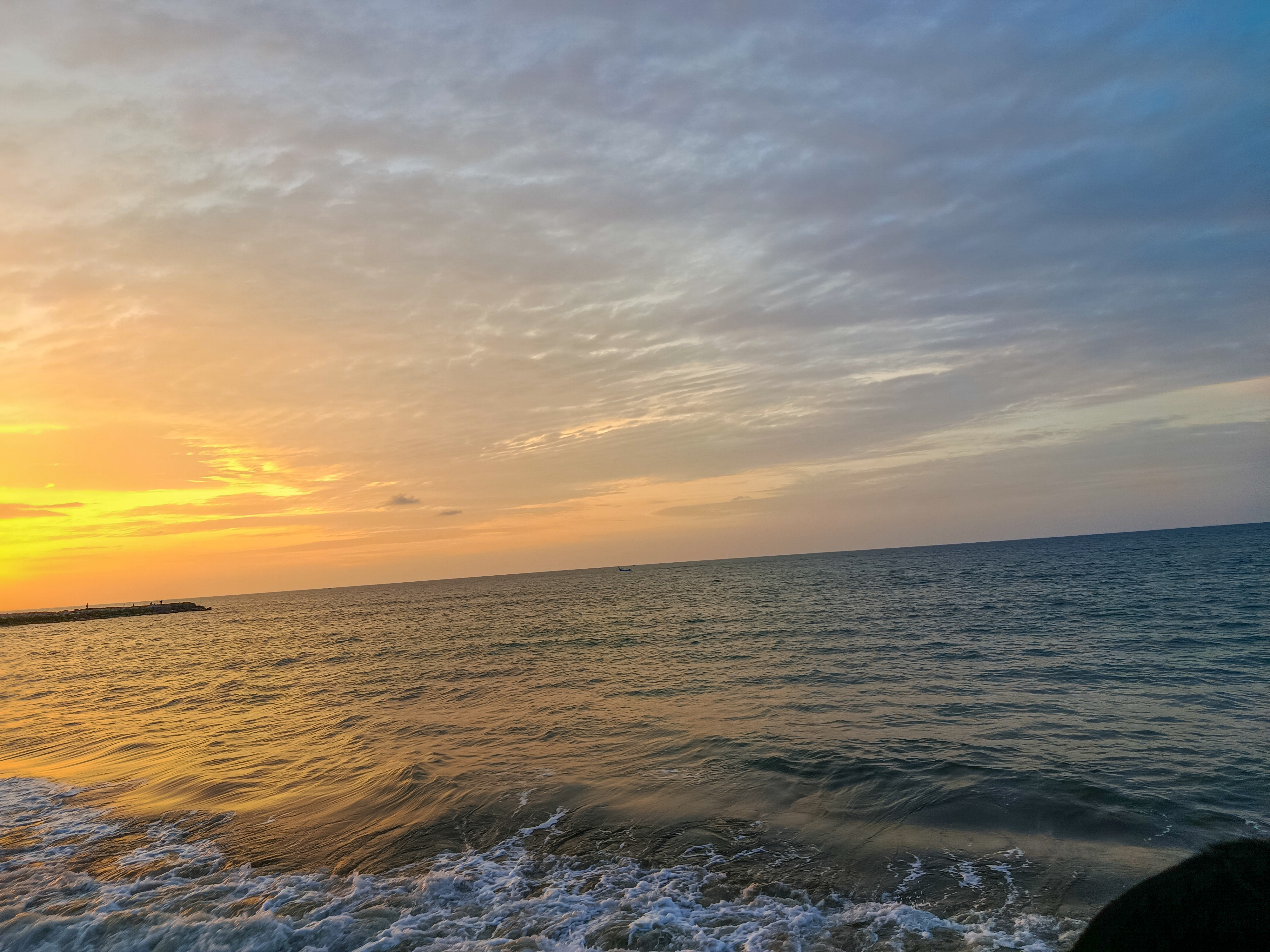 IMG_20250804_183959.jpg