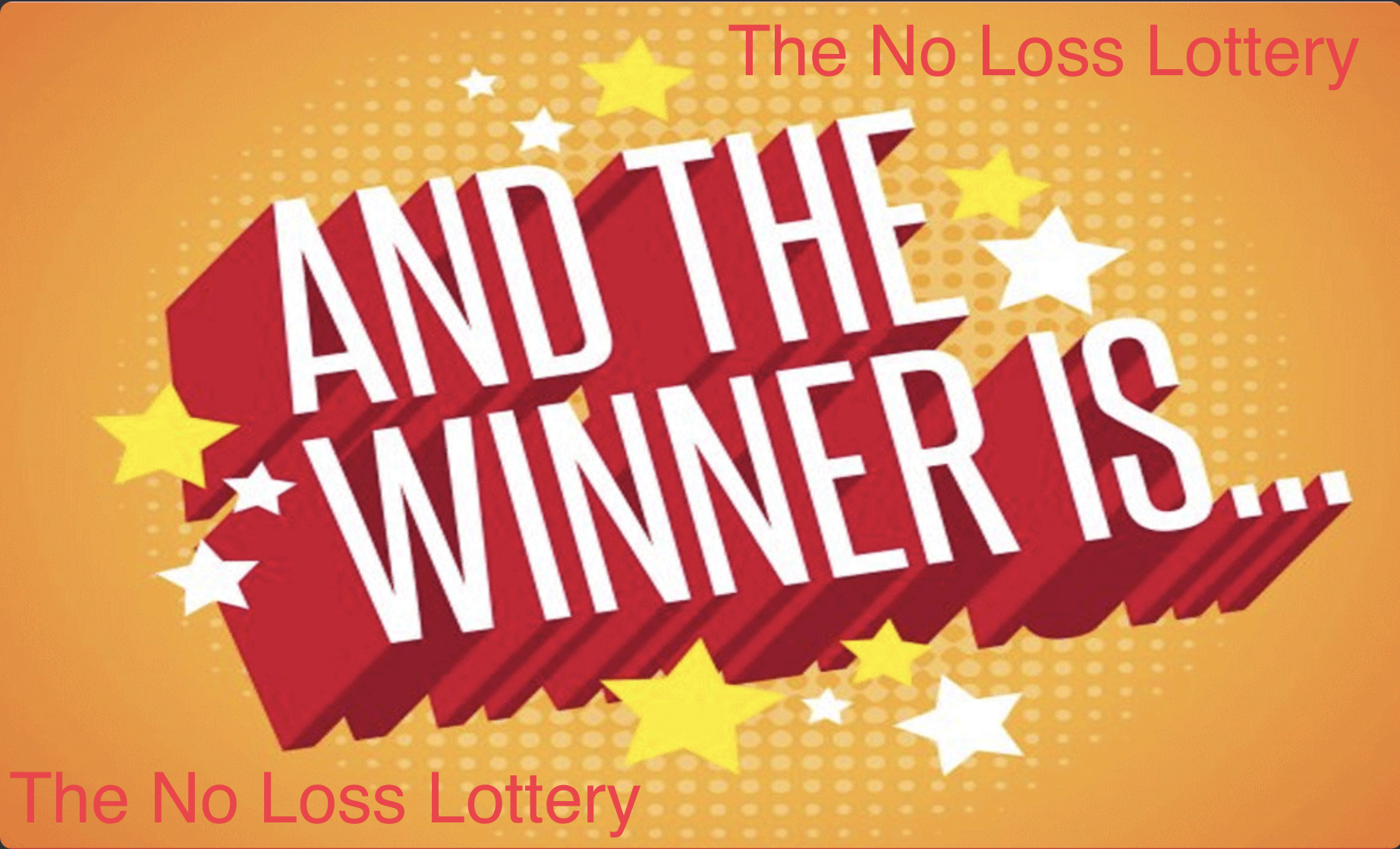 @shortsegments/and-the-winner-of-the-no-loss-lottery-is