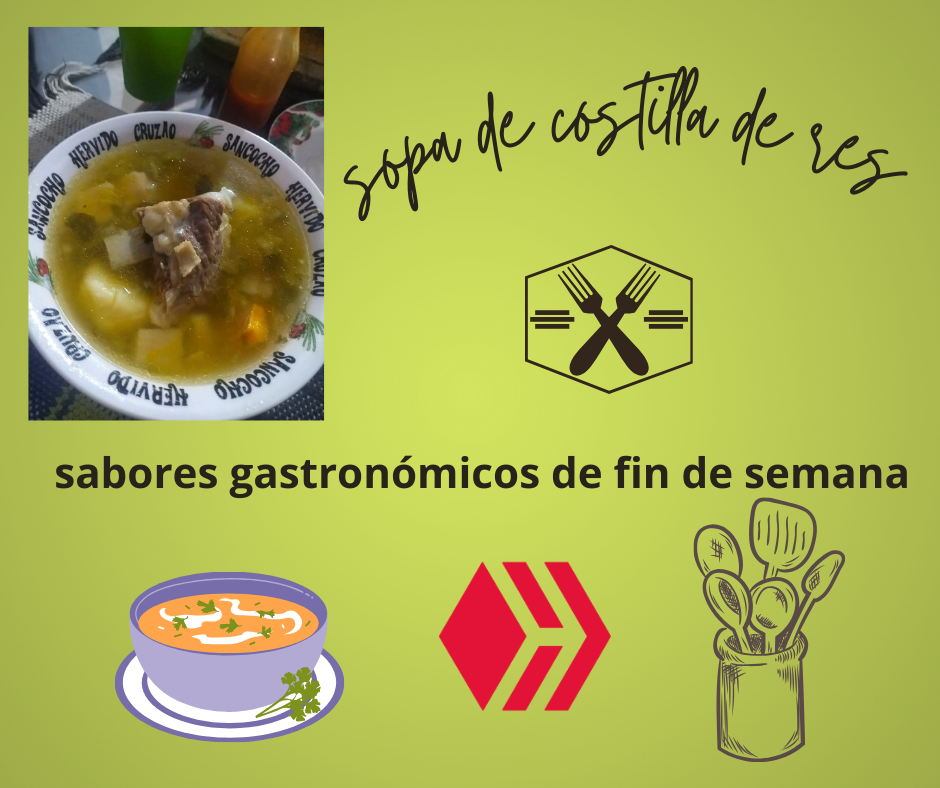 sopa de costilla de res.png