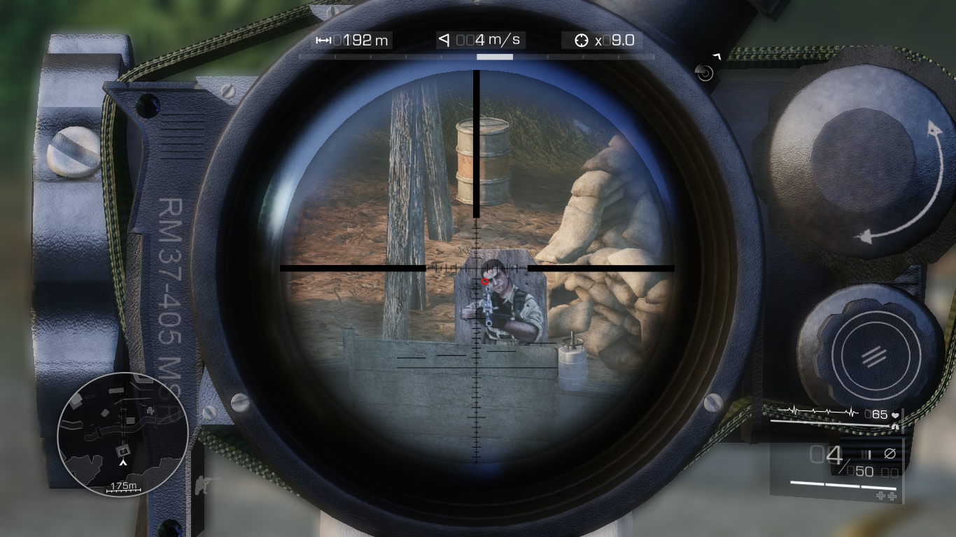 Sniper Ghost Warrior 2 3_12_2025 11_45_13 AM.png