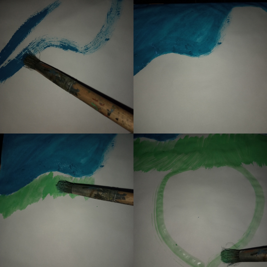 PhotoCollage_1642043534038.jpg