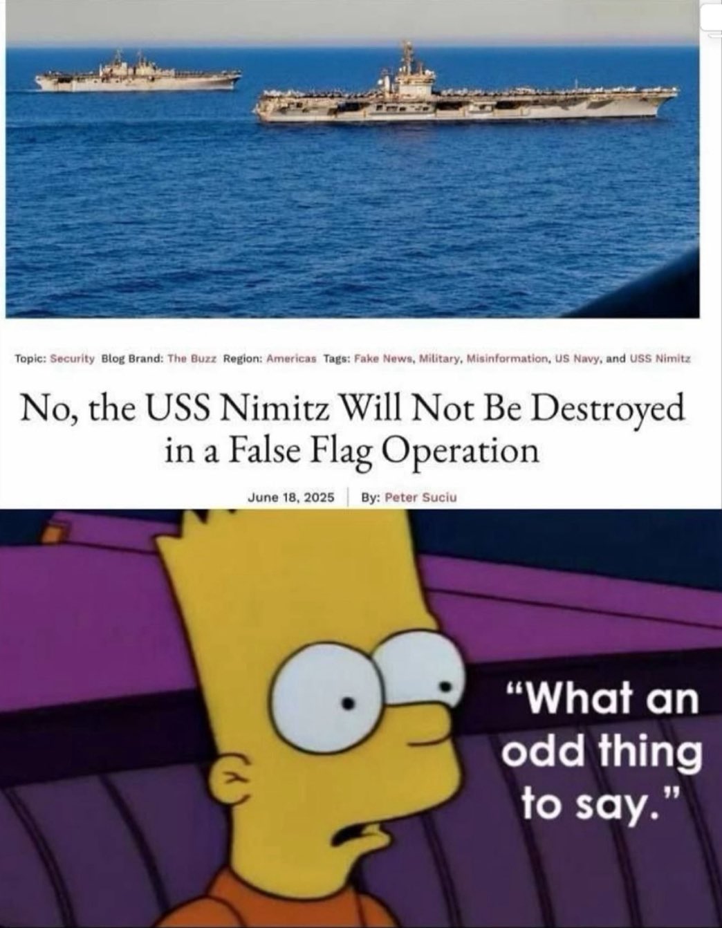 original-CA371533-0EE4-4E2A-AF66-4B002DB2F1EB.jpeg