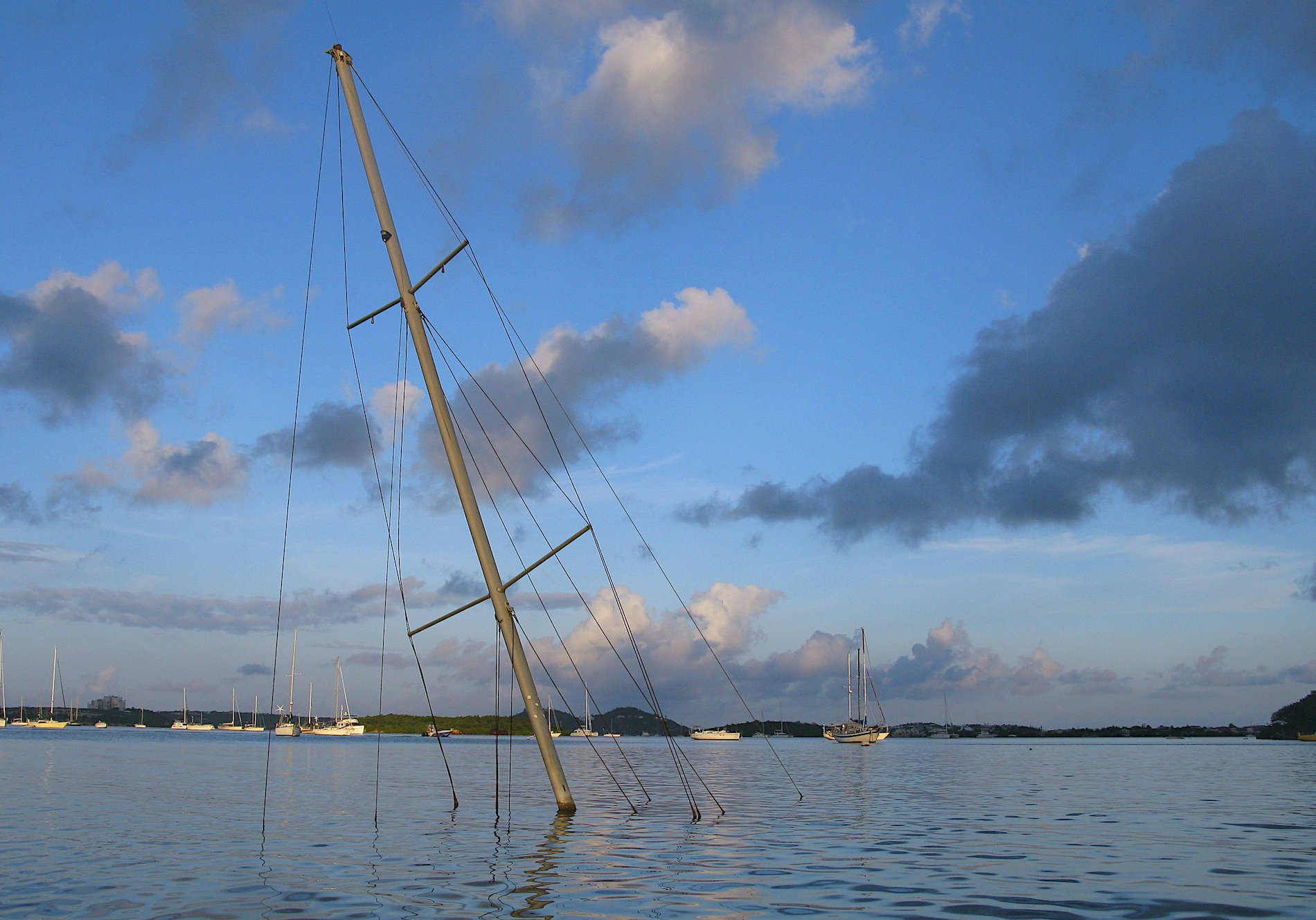 Sint-Maarten-48.jpg
