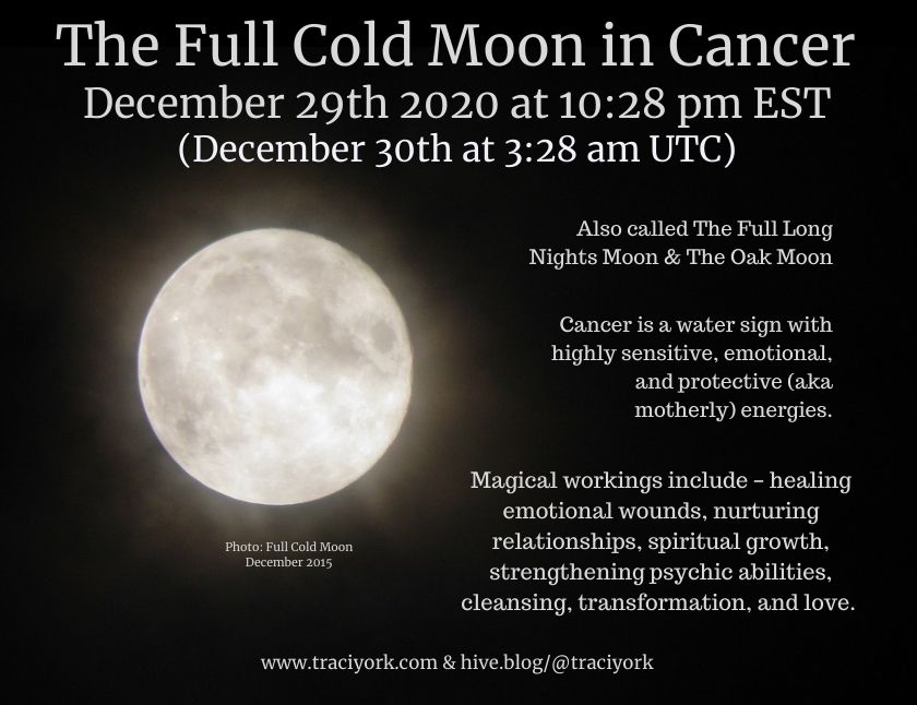 Full Cold Moon in Cancer December 29 Instagram sized.jpg