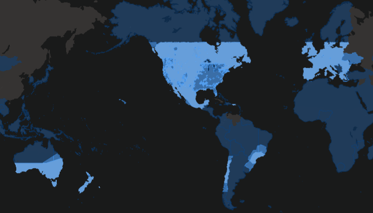 220514_starlink_availability_map.png