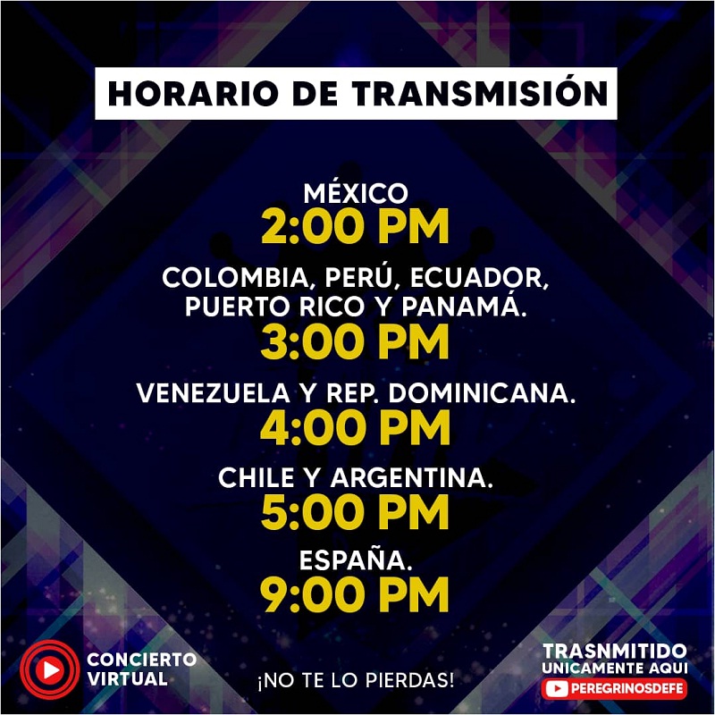 Horario transmision rey david.jpg