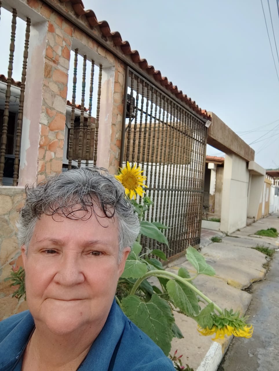 Sin título-3.jpg