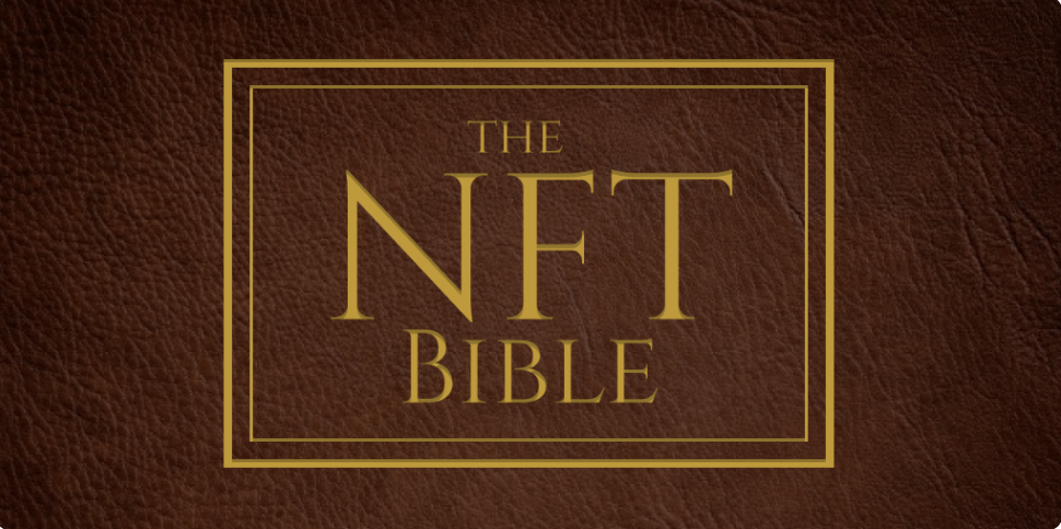 @nascimentoab/a-biblia-do-token-nao-fungivel-tudo-que-voce-precisa-saber-sobre-nfts