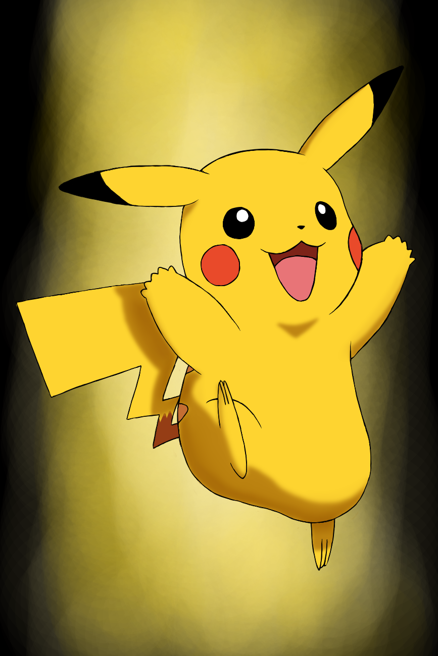 pokemon-pikachu-neon-i719365.png