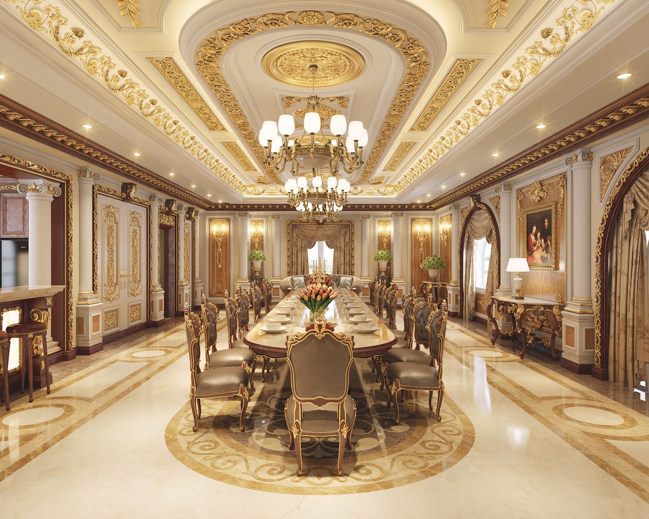 dinning-room-7448859_1280.jpg