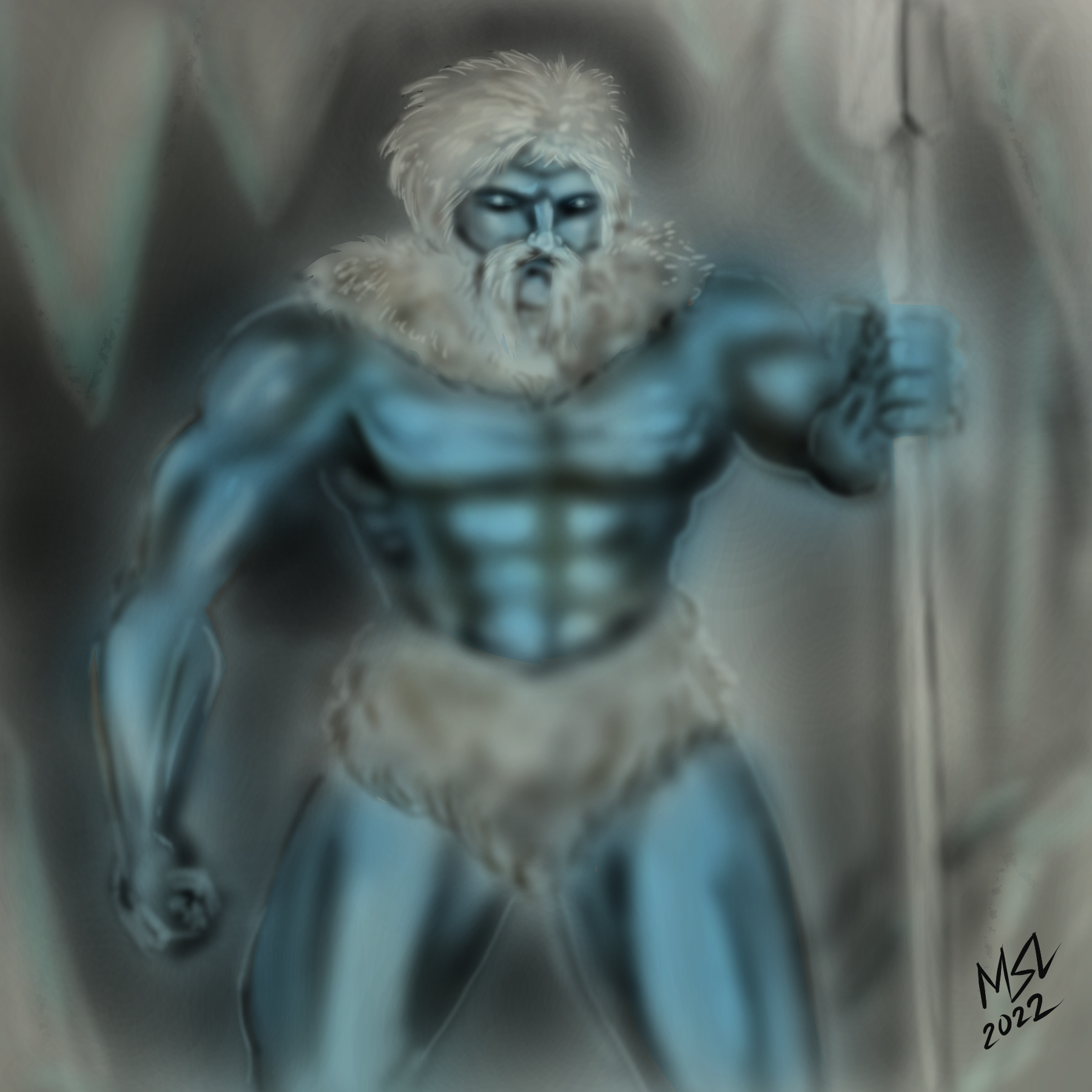 frost giant.png