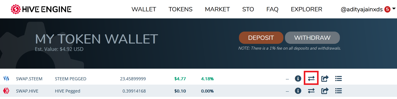 Screenshot_2020-06-17 Hive Engine - Smart Contracts on the Hive blockchain (2).png