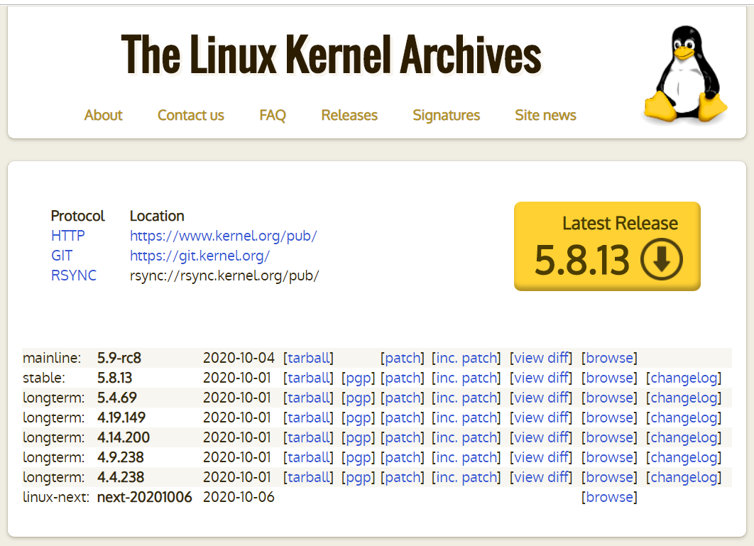 19.-ubuntu-beta.2010-kernel-linux-5.8.png