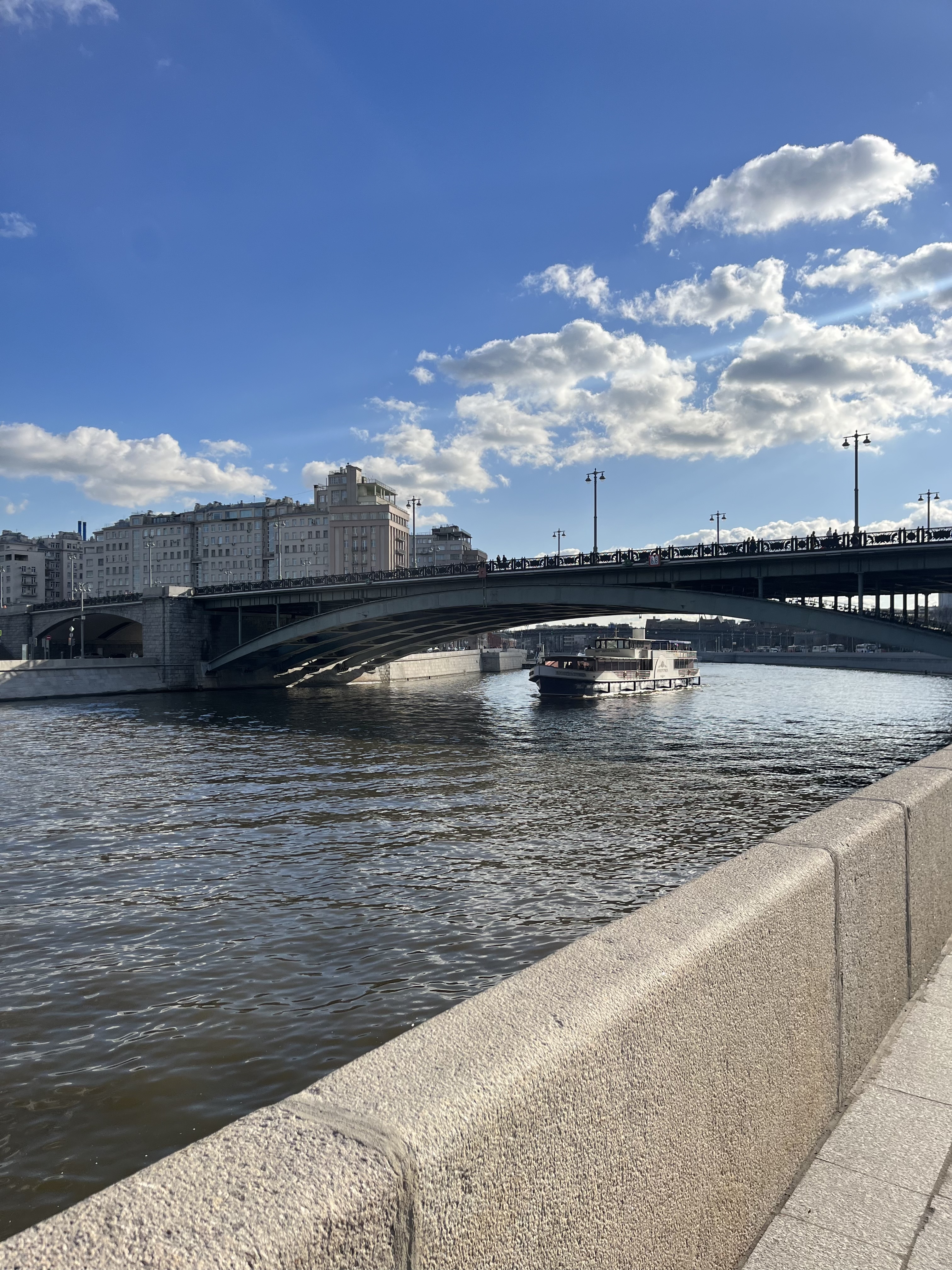 B3731417-9299-43C6-A239-B32582562AE6.jpeg