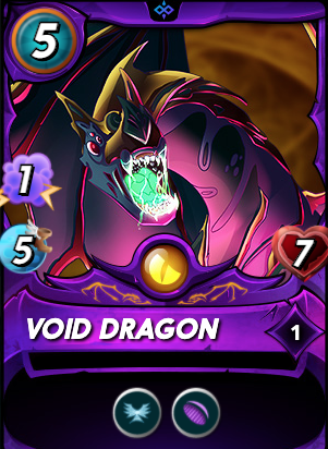 VoidDragon.png