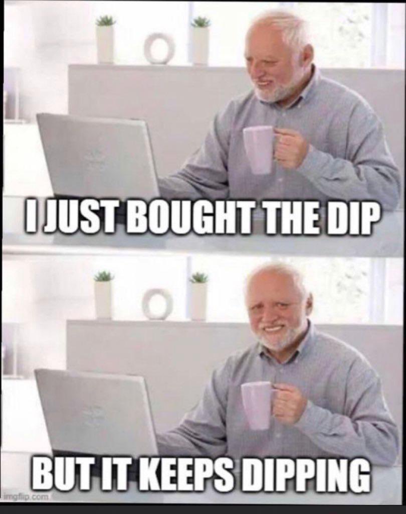 dip keeps dipping.jpg