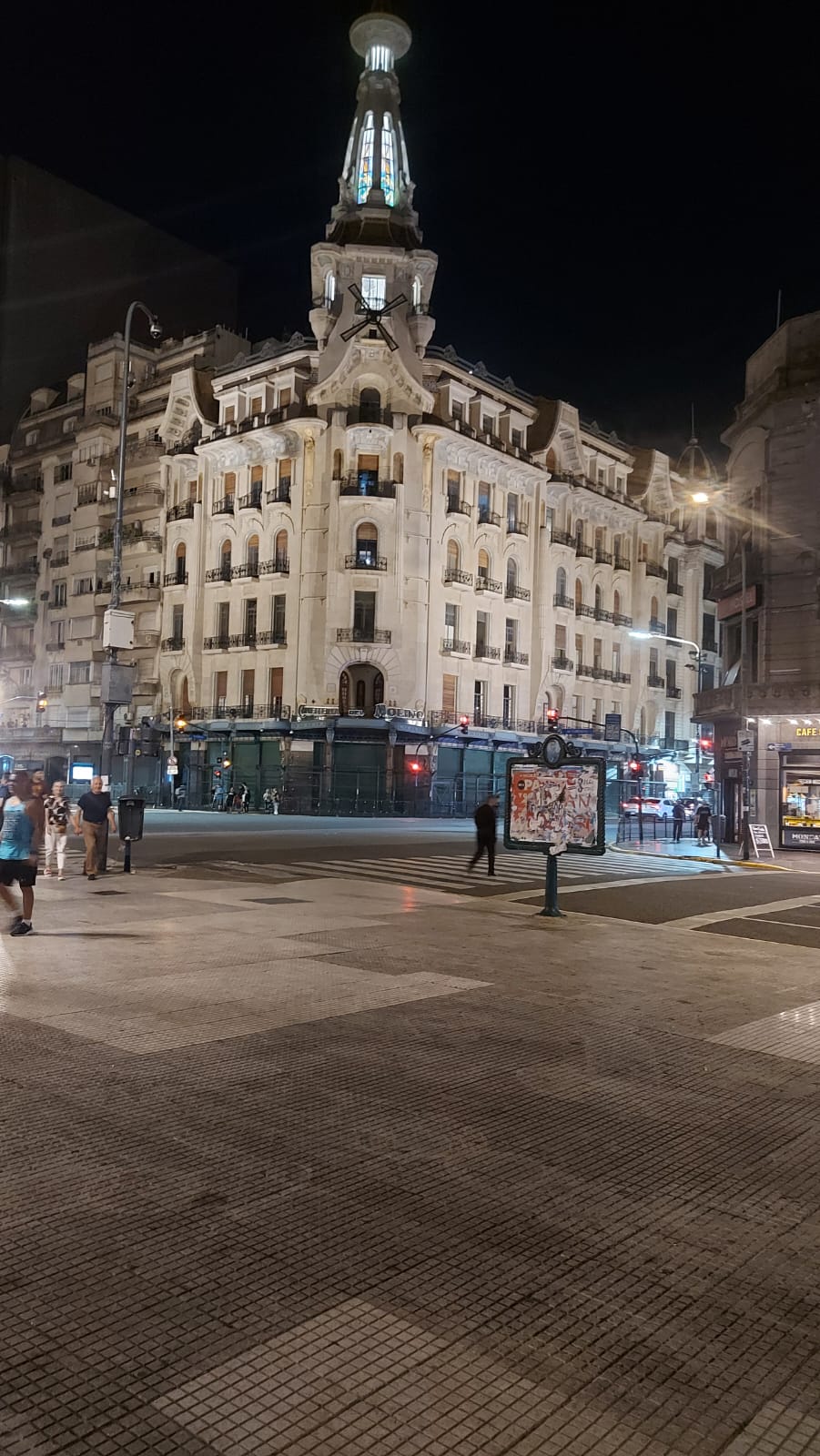 WhatsApp Image 2024-02-16 at 09.22.21 (2).jpeg