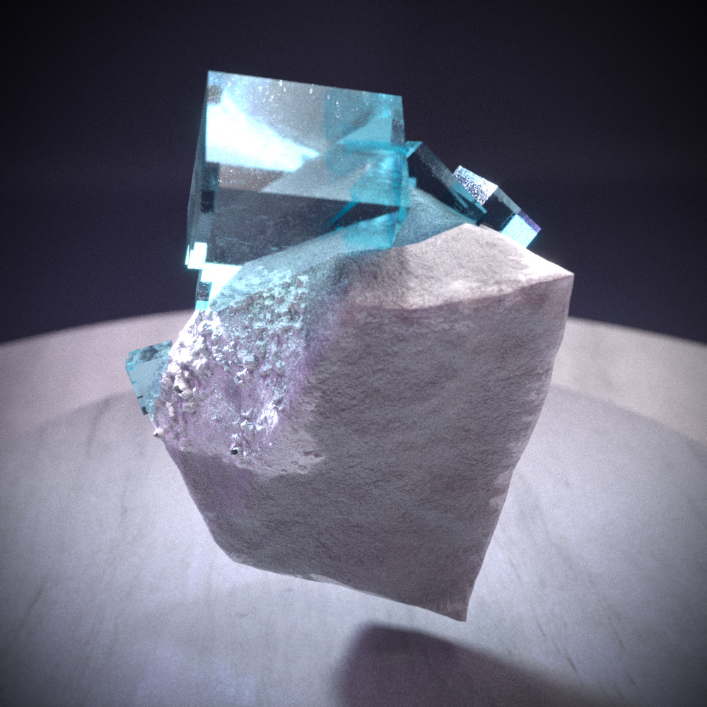 Fluorite1k.jpg