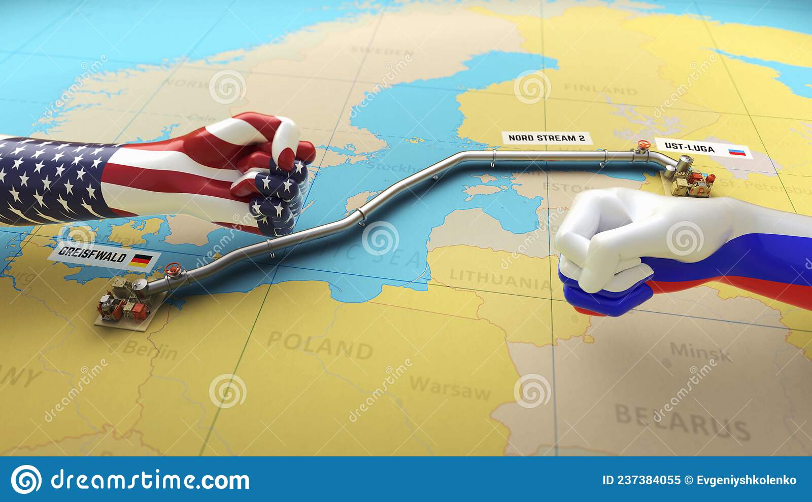 d-render-nord-stream-gas-pipeline-building-russia-germany-map-gas-economic-war-us-russia-shown-237384055-3374232663.jpg