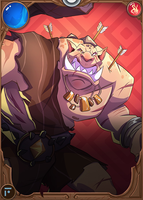 Chaos Furybringer.jpg