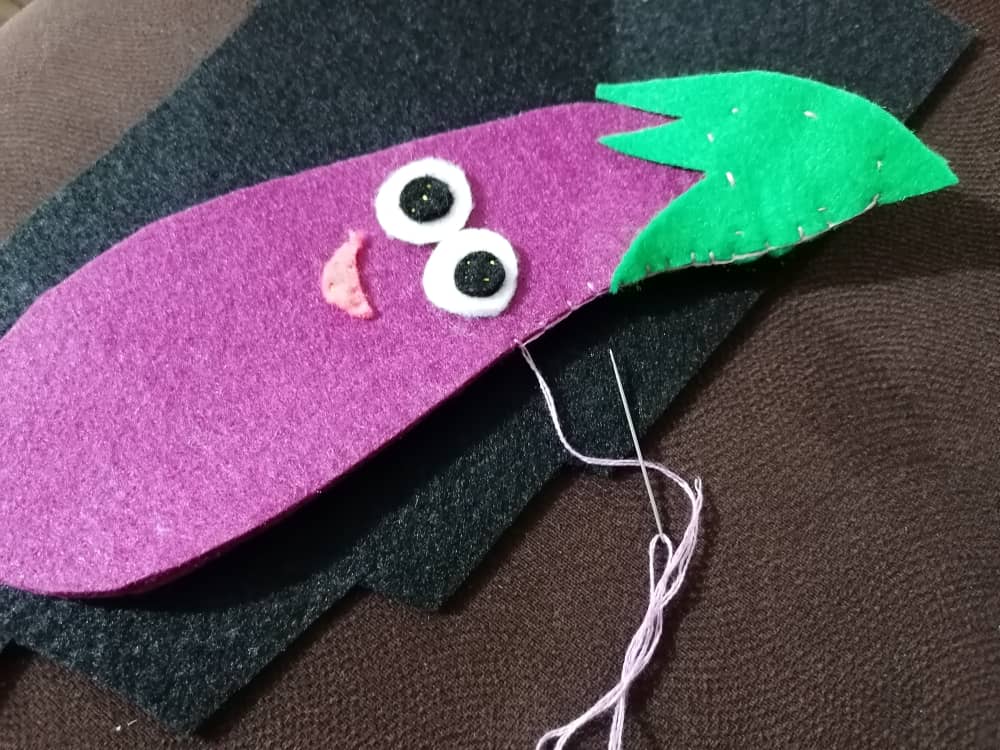 eggplant-diy-felt (5).jpeg