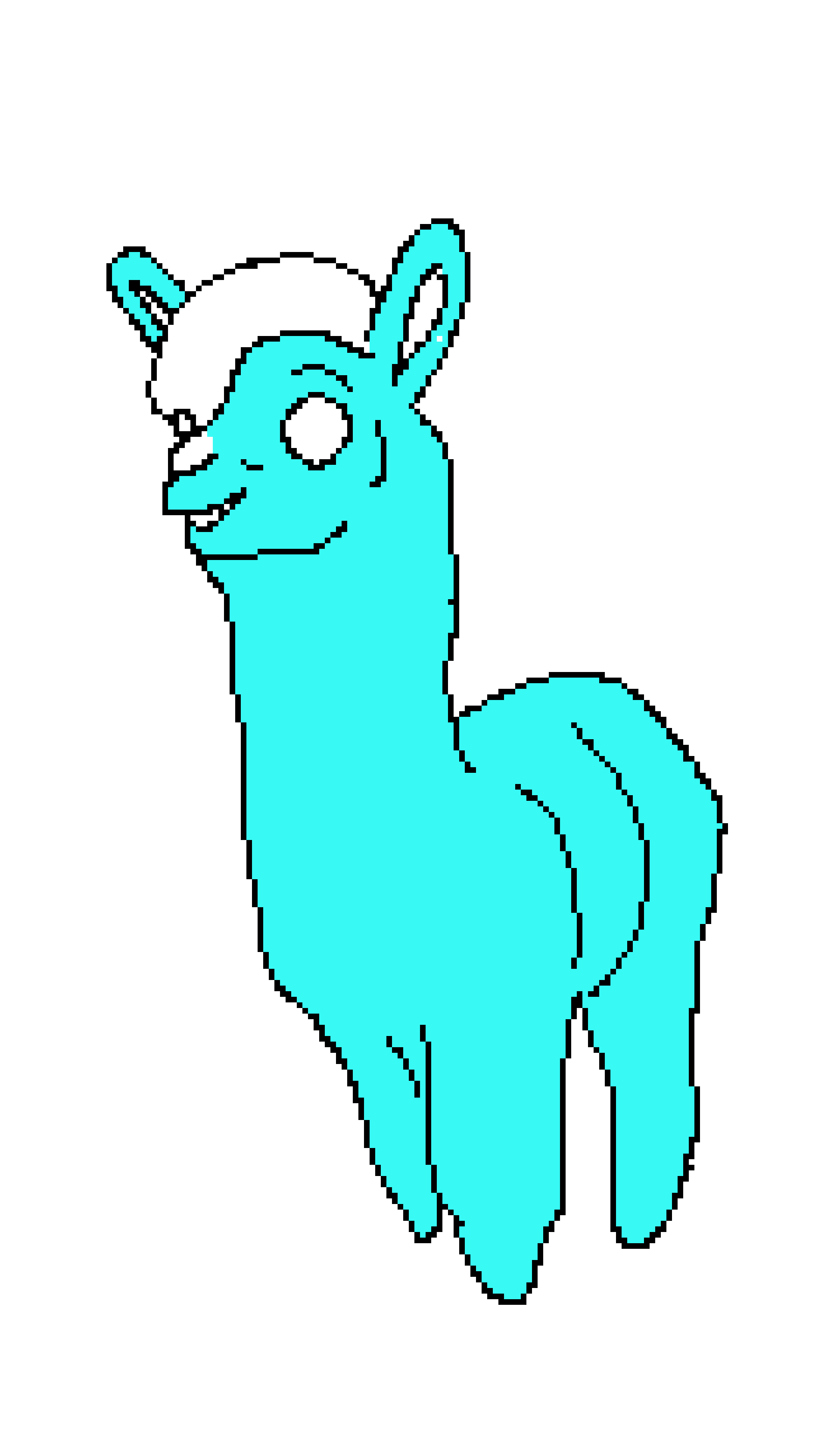 1749749557155.png