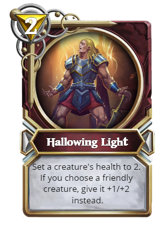 Hallowing Light.png