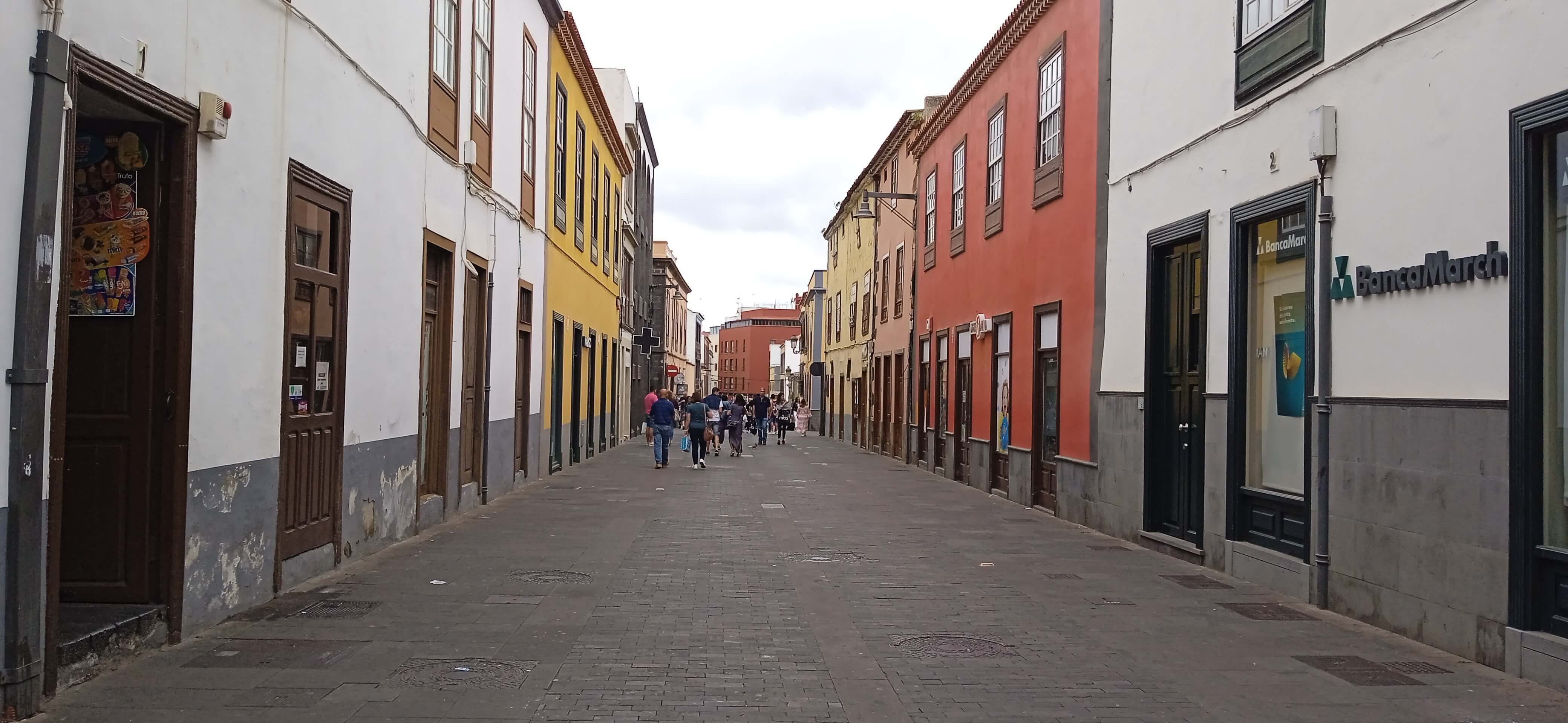 La Laguna Tenerife Canarias (10).jpg