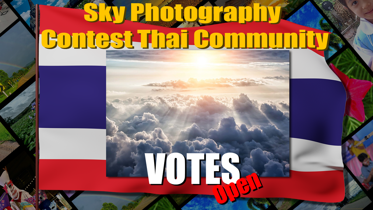 SKY vote open.png