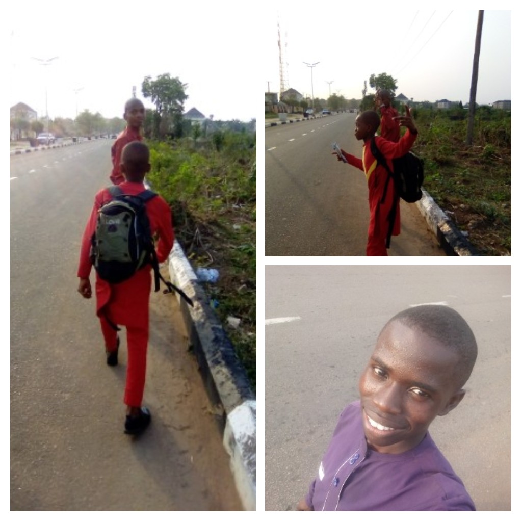20250402_000454-COLLAGE.jpg